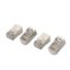art_ais-conector20a139-0298_1