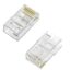 art_ais-conector20a139-0656_1