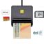 art_ais-dni20ascr-sn02sd-bk_1