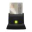 art_ais-dni20ascr-sn05-bk_1