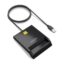 art_ais-dni20ascr-sn06-bk_1