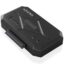 art_ais-dock20asds-m2sata04b_1