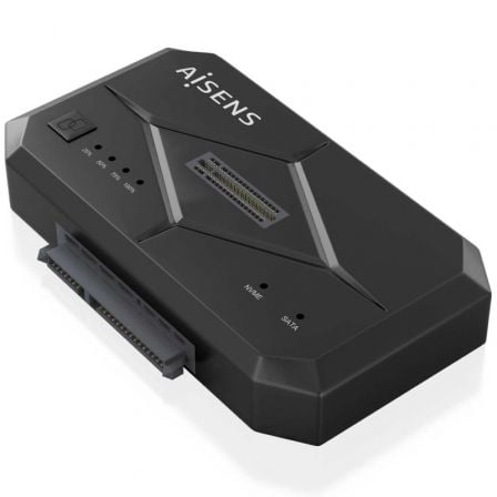 art_ais-dock20asds-m2sata04b_1 art_ais-dock20asds-m2sata04b_1