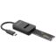 art_ais-dock20m220asuc-m2d011-bk_1