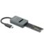 art_ais-dock20m220asuc-m2d012-gr_1