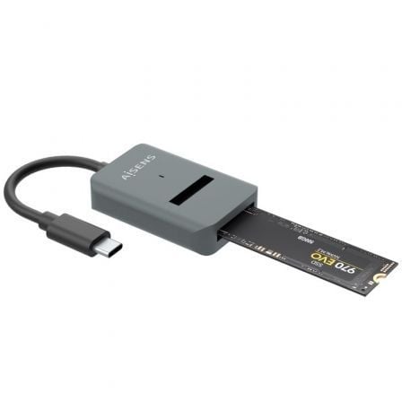 art_ais-dock20m220asuc-m2d012-gr_1 art_ais-dock20m220asuc-m2d012-gr_1