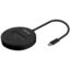 art_ais-dock20m220asuc-m2d013-bk_1