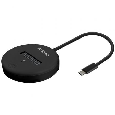 art_ais-dock20m220asuc-m2d013-bk_1 art_ais-dock20m220asuc-m2d013-bk_1