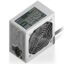 art_ais-fuente20aspc-500atx-seo_1