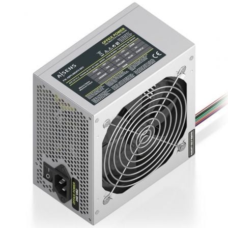 art_ais-fuente20aspc-500atx-seo_1 art_ais-fuente20aspc-500atx-seo_1