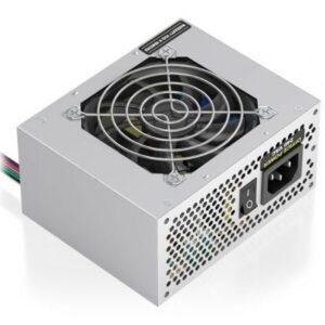 Fonte Alimentação Aisens ASPC-500SFX-SEO 500W SFX