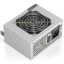 art_ais-fuente20aspc-500sfx-seo_1