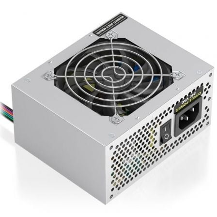 art_ais-fuente20aspc-500sfx-seo_1 art_ais-fuente20aspc-500sfx-seo_1