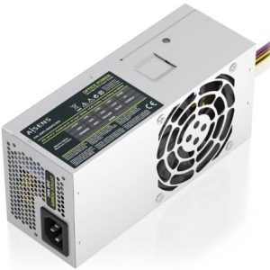 Fonte Alimentação Aisens ASPC-500TFX-SEO 500W TFX