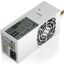 art_ais-fuente20aspc-500tfx-seo_1