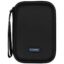 art_ais-funda20asbg-001-bk_1