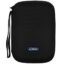 art_ais-funda20asbg-003-bk_1