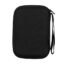 art_ais-funda20asbg-006-bk_1