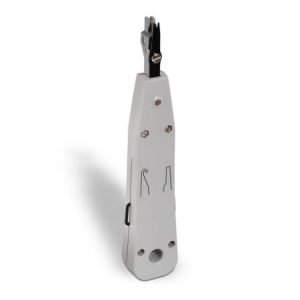 Insertadora tipo Krone Aisens A142-0315
