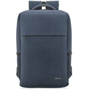 Mochila Aisens ASBG-BP082-BL para Portáteis até 17"