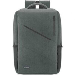 Mochila Aisens ASBG-BP085-GR para Portáteis até 15.6"