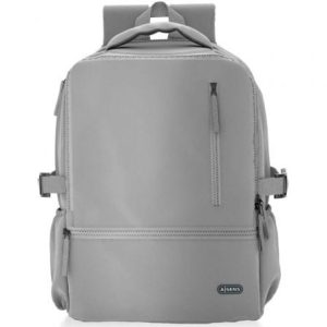 Mochila Aisens ASBG-BP087-GR para Portáteis até 15.6"