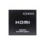 art_ais-mul20a123-0506_1