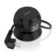 art_ais-regleta20asps-2a2c05-bk_1