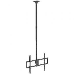 Suporte de Tecto Aisens CT100TSLE-393 para TV 50-100"
