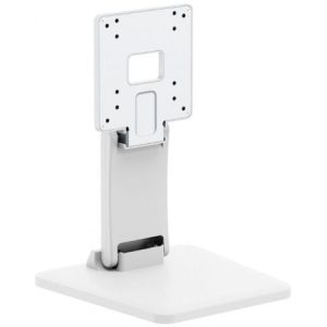 Suporte de Mesa Aisens DT27T-445 até 27" Inclinável