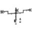 art_ais-sop20dt27tsr-281_1
