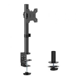 Suporte de Mesa Aisens DT32TSR-275 Giratório