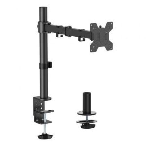 Suporte de Mesa Aisens DT32TSR-277 Giratório