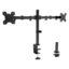art_ais-sop20dt32tsr-279_1