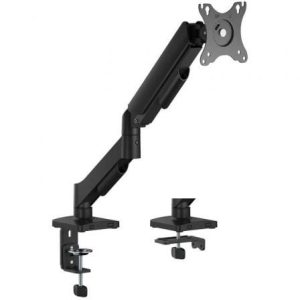 Suporte de Mesa Aisens DT32TSR-355 para Monitor até 32"