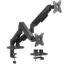 art_ais-sop20dt32tsr-357_1