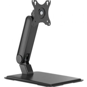 Suporte de Secretária Aisens DT32TSR-373 até 32" e 8 kg