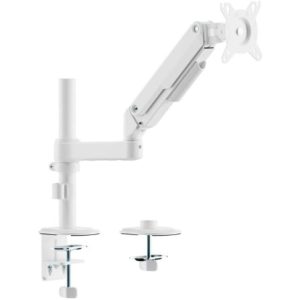 Suporte de Mesa Aisens DT32TSR-437 para Monitor até 32"
