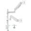 art_ais-sop20dt32tsr-441_1