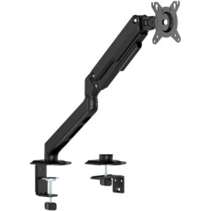 Suporte de Mesa Aisens DT32TSR-447 para Monitor até 32"