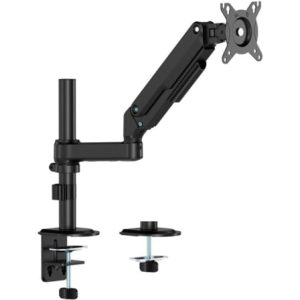 Suporte de Mesa Aisens DT32TSR-449 para Monitor até 32"