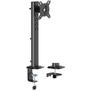 Suporte de Mesa Aisens DT34TSR-455 para Monitor até 34"