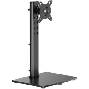 Suporte de Mesa Aisens DT34TSR-457 Giratório