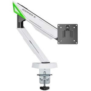 Suporte de Mesa Gaming Aisens DT49TSR-343 até 16kg