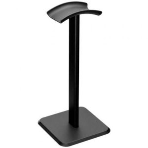 Suporte para Auscultadores Aisens HSM001-397