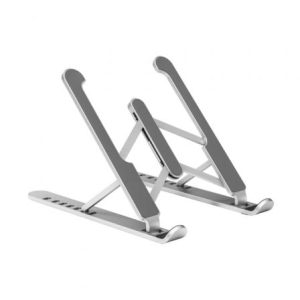 Suporte Aisens LPS1M-099 para Portáteis até 15"