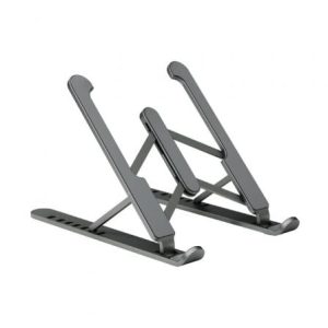 Suporte Aisens LPS1M-101 para Portátil até 15"