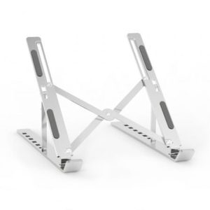 Suporte para Portátil Aisens LPS2M-173 até 15"