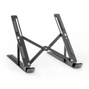 Suporte Aisens LPS2M-175 para Portátil e Tablet até 15"