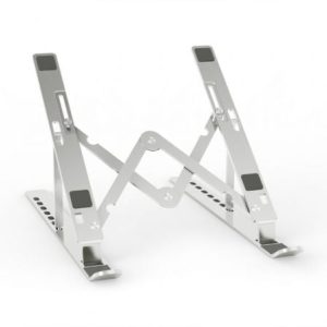 Suporte Aisens LPS3M-177 para Portátil/Tablet até 15"